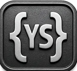 YiroSoft